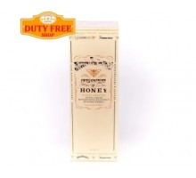 Виски Д... Ден... Медовый (J.... Dan..... Honey) 2 литра