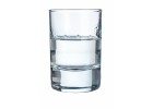 Водка 