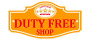 duty-free-shop